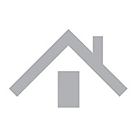Cribsi Blog