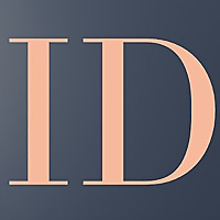 Inside Decors Blog