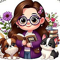 One Book More » Romantasy