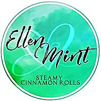 Ellen Mint » Romantasy