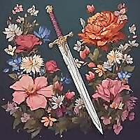 Romantasy Melody