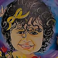 Aaradhyaa.blog » Romantasy