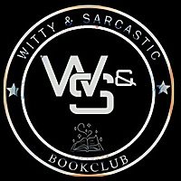 Witty and Sarcastic Bookclub Blog » Romantasy