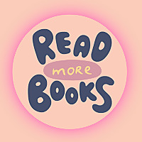 Fantasy Romance Bookshelf