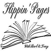 Flippin&#39; Pages Blog » Romantasy