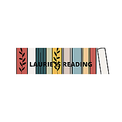 Laurie Is Reading » Romantasy