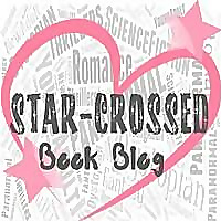 Star Crossed Book Blog » Romantasy