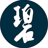 WildChina