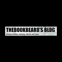 Thebookbeard » Speculative Fiction