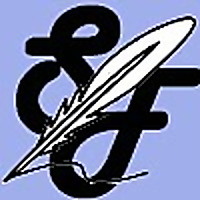 Speculative Fiction Writers Association Blog