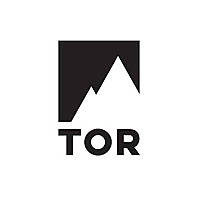 Tor/Forge Blog