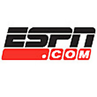 ESPN &raquo; NASCAR