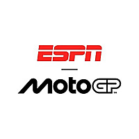 ESPN &raquo; Moto GP