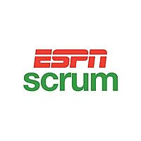 ESPN &raquo; Rugby