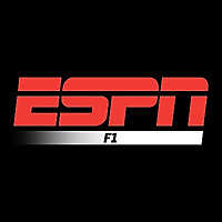 ESPN &raquo; F1