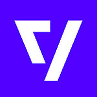 The Verge &raquo; Microsoft Windows