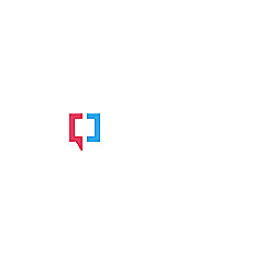 XDA » Windows