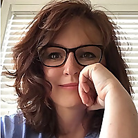 Tessa Talks Books » Fantasy