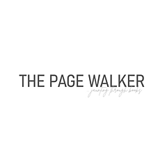 The Page Walker » Fantasy