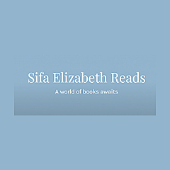 Sifa Elizabeth Reads » Fantasy