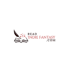 Read Indie Fantasy