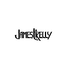 James T Kelly &raquo; Fantasy