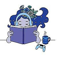 Blogging with Dragons