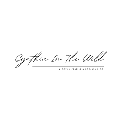 Cynthia in the Wild » Fantasy