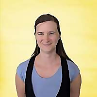 Nicole Eatough Fantasy Blog