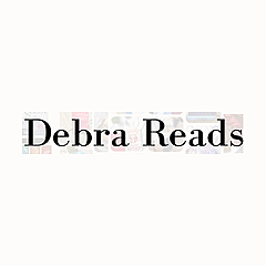 Debra Reads » Fantasy
