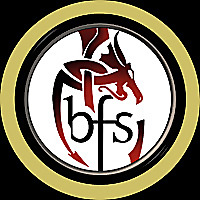 The British Fantasy Society
