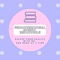 Unconventional Quirky Bibliophile » LGBTQ+ Books