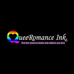 Queeromance Ink
