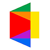 Lambda Literary Review