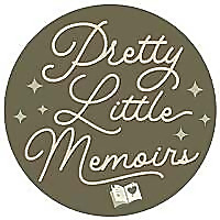 Pretty Little Memoirs » LGBT