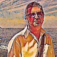 Phil Parker&#39;s Speculative Faction Blog