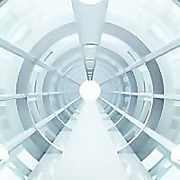 Ripples in Speculative Fiction Blog