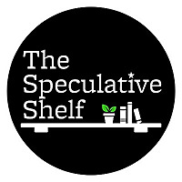 The Speculative Shelf