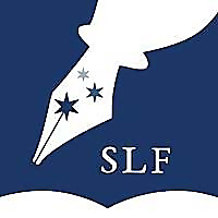 Speculative Literature Foundation Blog