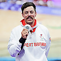 Track Cycling Coach Blog
