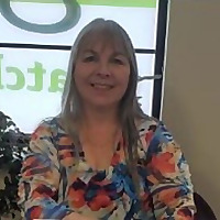 Mandy Eve-Barnett&#39;s » Speculative Fiction