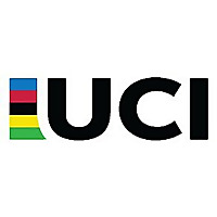 UCI News » Track