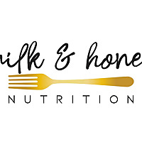 Milk & Honey Nutrition