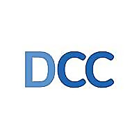 My Diabetes Care Community