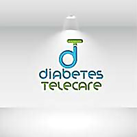 Diabetes Telecare Blog
