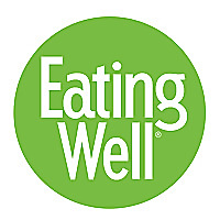 Eating Well » Diabetes Diet Center