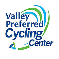 Velodrome News
