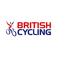British Cycling » Track
