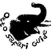 Otto Safari Guide Tanzania Blog