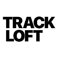 Trackloft Blog